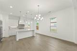 3601 Long Branch Boulevard - Photo 11