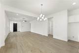 3601 Long Branch Boulevard - Photo 12