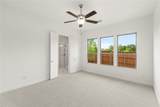 3601 Long Branch Boulevard - Photo 18