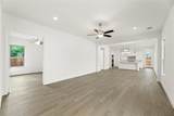 3601 Long Branch Boulevard - Photo 4