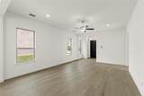 3601 Long Branch Boulevard - Photo 5