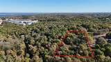 TBD 881-4 Tanglewood Trail - Photo 23