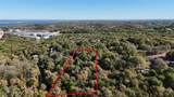 TBD 881-4 Tanglewood Trail - Photo 24