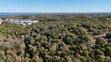 TBD 881-4 Tanglewood Trail - Photo 25