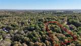TBD 881-4 Tanglewood Trail - Photo 26