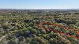 TBD 881-4 Tanglewood Trail - Photo 27