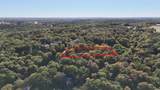 TBD 881-4 Tanglewood Trail - Photo 28