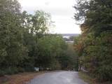 TBD 881-4 Tanglewood Trail - Photo 4