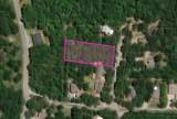 0000 Tanglewood Trail - Photo 2