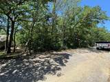 0000 Tanglewood Trail - Photo 4