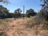 TBD Wild Hill Oak Drive - Photo 10