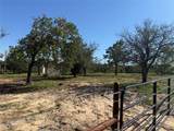 TBD Wild Hill Oak Drive - Photo 3