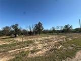 TBD Wild Hill Oak Drive - Photo 6