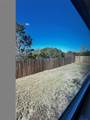 5508 Firewood Trail - Photo 19