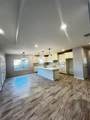 5508 Firewood Trail - Photo 21