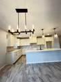 5508 Firewood Trail - Photo 24
