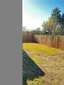 5508 Firewood Trail - Photo 25