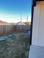 5508 Firewood Trail - Photo 27