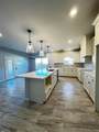 5508 Firewood Trail - Photo 29