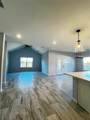 5508 Firewood Trail - Photo 30