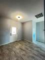 5508 Firewood Trail - Photo 32