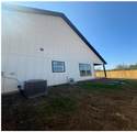 5508 Firewood Trail - Photo 4