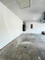 5508 Firewood Trail - Photo 40