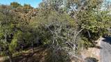 TBD 881-3 Tanglewood Trail - Photo 10