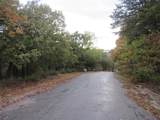 TBD 881-3 Tanglewood Trail - Photo 11