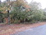 TBD 881-3 Tanglewood Trail - Photo 12
