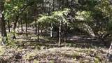 TBD 881-3 Tanglewood Trail - Photo 13