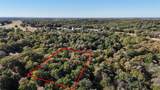 TBD 881-3 Tanglewood Trail - Photo 16