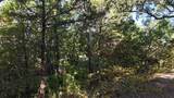 TBD 881-3 Tanglewood Trail - Photo 19