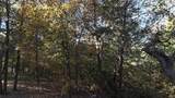 TBD 881-3 Tanglewood Trail - Photo 22