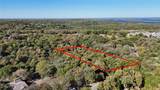 TBD 881-3 Tanglewood Trail - Photo 27