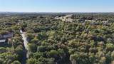 TBD 881-3 Tanglewood Trail - Photo 30