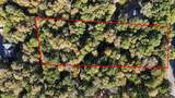 TBD 881-3 Tanglewood Trail - Photo 31