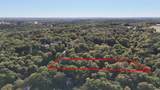 TBD 881-3 Tanglewood Trail - Photo 7
