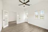 1201 Joseph Earl Drive - Photo 7
