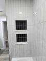606 Ingram Street - Photo 17