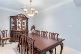 947 Judy Lane - Photo 11