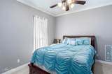 947 Judy Lane - Photo 12