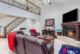 947 Judy Lane - Photo 4