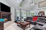 947 Judy Lane - Photo 6