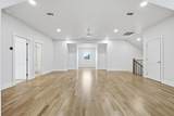 9813 Aiken Court - Photo 27