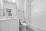 9813 Aiken Court - Photo 28