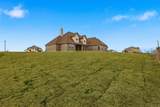 9813 Aiken Court - Photo 31