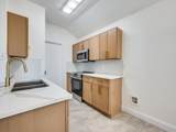 2951 Stockton Street - Photo 5
