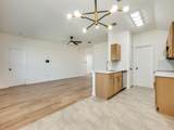 2951 Stockton Street - Photo 6
