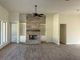 1326 W Dry Creek Road - Photo 7